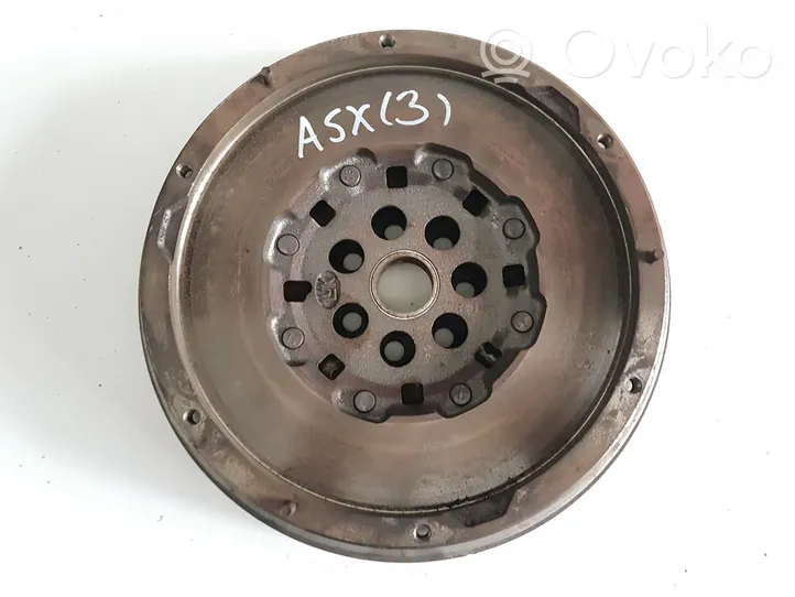 Mitsubishi ASX Clutch set kit 1120A202