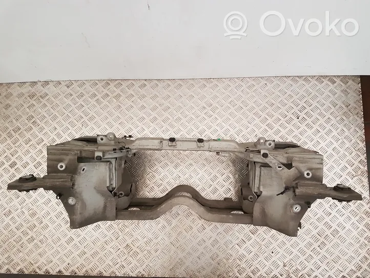 Citroen C5 Aircross Traversa posteriore 9834682280