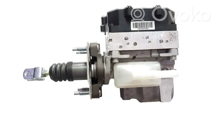 KIA Niro ABS Pump 58500G5810