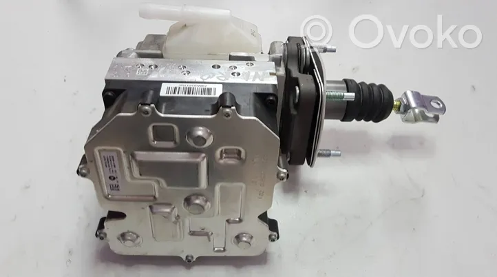 KIA Niro ABS Pump 58500G5800