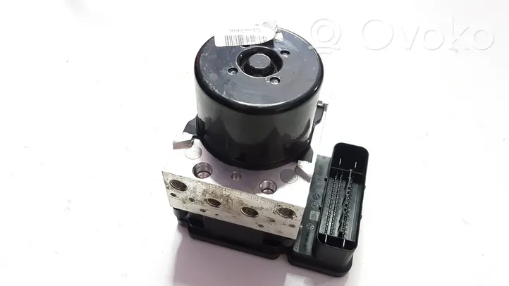 Volvo S60 Pompe ABS 28526258303