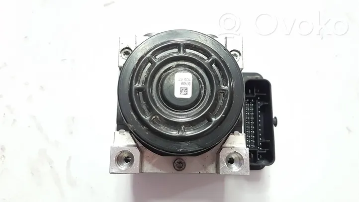 Nissan Navara D23 ABS-pumppu 476604JK0A