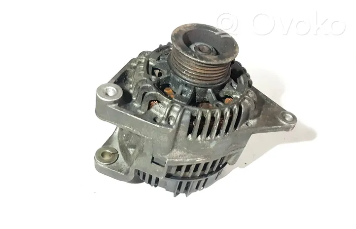 Renault Laguna I Alternador 2541600F