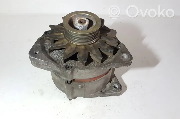 Audi 100 S4 C4 Alternador 074903023M