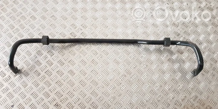 Alfa Romeo Giulia Front anti-roll bar/sway bar 00505417820