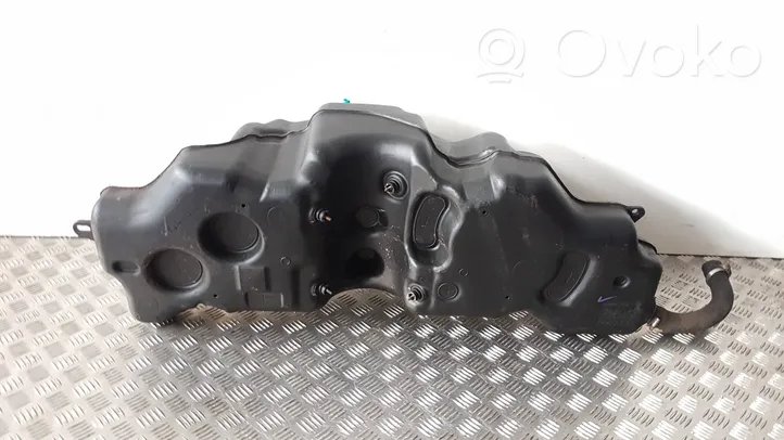 Citroen C5 Aircross Réservoir de carburant 9829670080