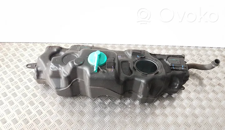 Citroen C5 Aircross Serbatoio del carburante 9829670080