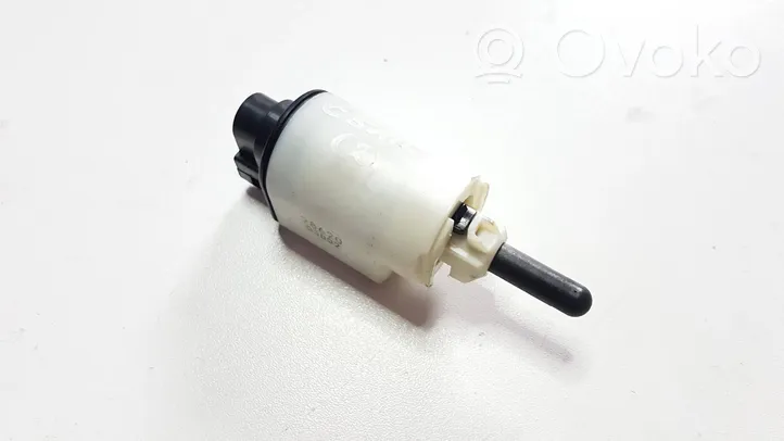 Citroen C5 Aircross Bremzes pedāļa sensors 9813503180