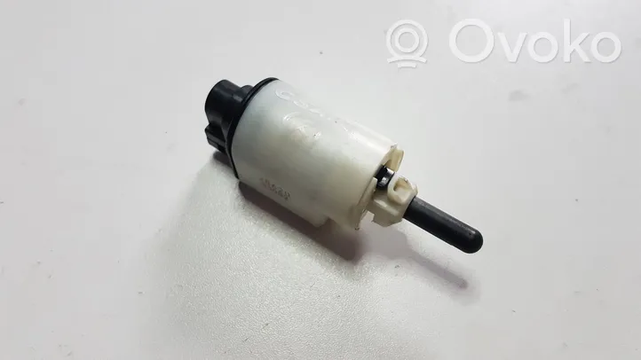 Citroen C5 Aircross Bremzes pedāļa sensors 9813503180