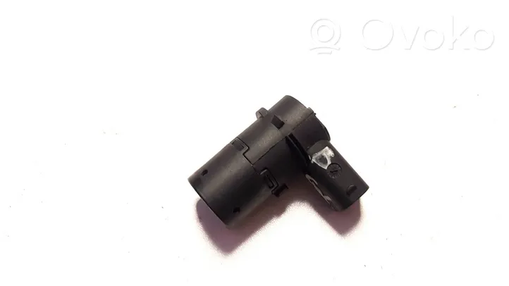 Jaguar XF Parkošanās (PDC) sensors (-i) 2W9315K859