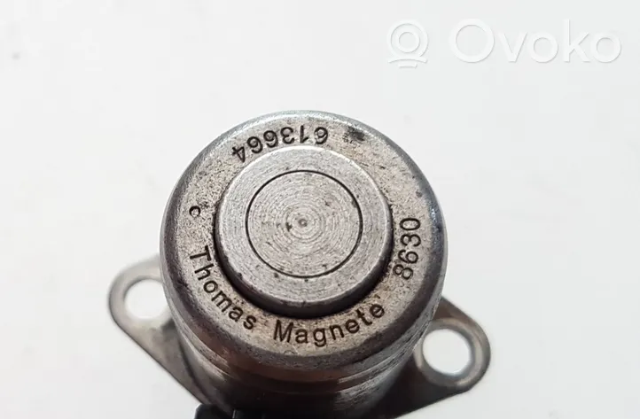 Mercedes-Benz S W221 Gyroscope, capteur à effet gyroscopique, convertisseur avec servotronic 613664