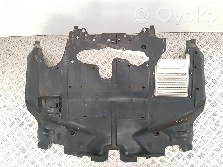 Subaru XV Cache de protection sous moteur 56440AG161