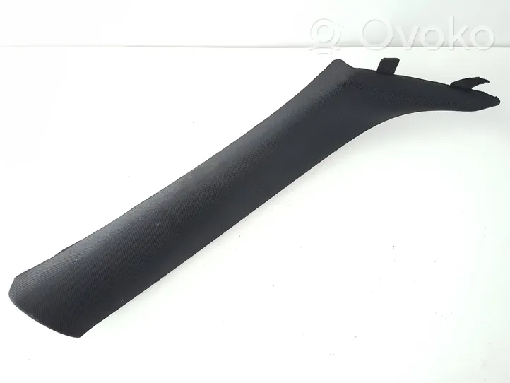 BMW 4 F36 Gran coupe (A) pillar trim 7276888