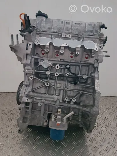 KIA Niro Engine 149T103S00