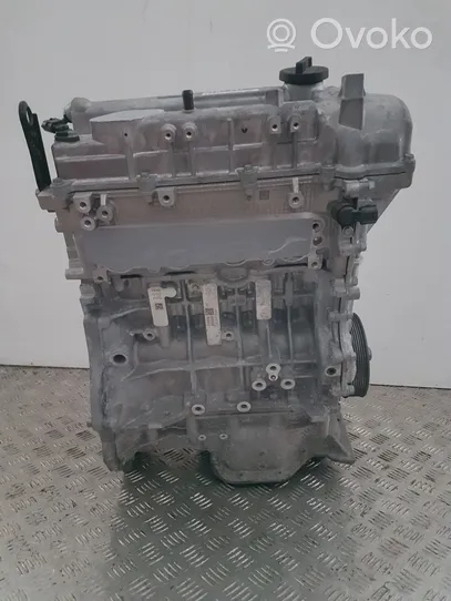 KIA Niro Engine 149T103S00