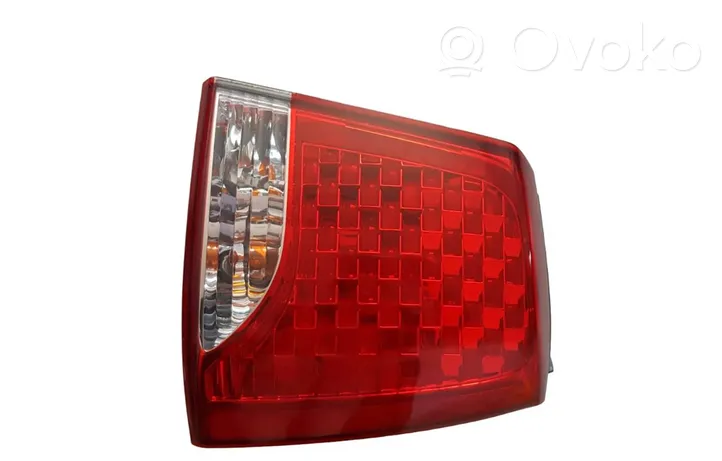 KIA Sorento Lampa tylna 924022P020