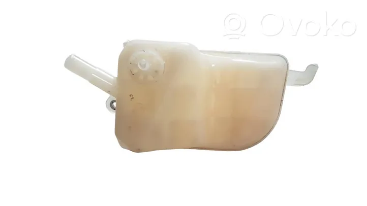 Lexus CT 200H Coolant expansion tank/reservoir 1648028080