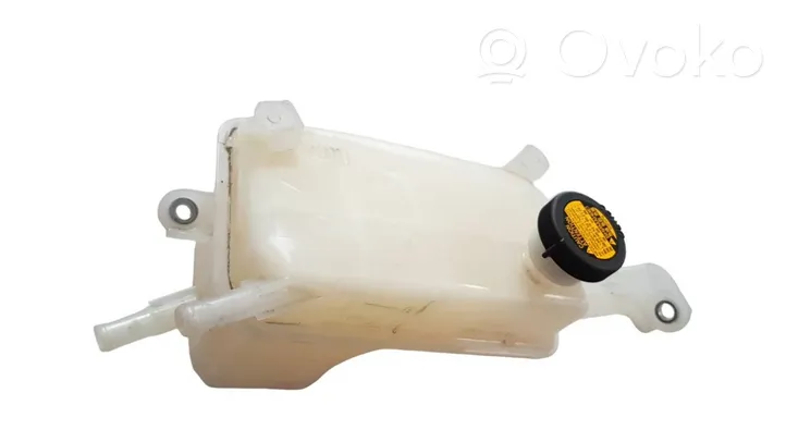 Lexus CT 200H Vase d'expansion / réservoir de liquide de refroidissement 1648028080