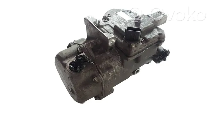 Lexus CT 200H Compressore aria condizionata (A/C) (pompa) 0422000402