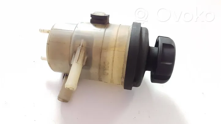 KIA Sorento Serbatoio/vaschetta del liquido del servosterzo 571502P000