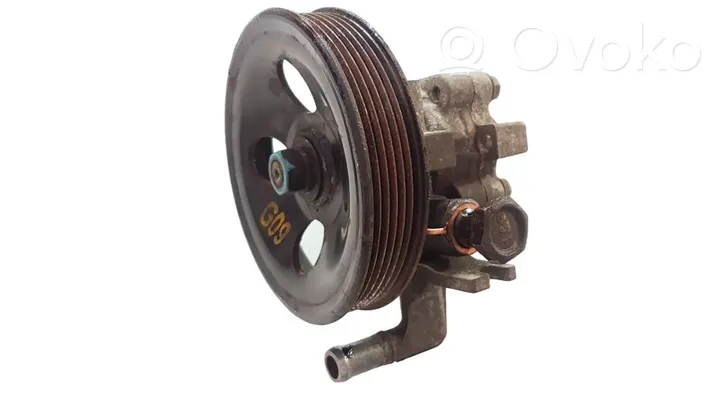 KIA Sorento Power steering pump 571002P010