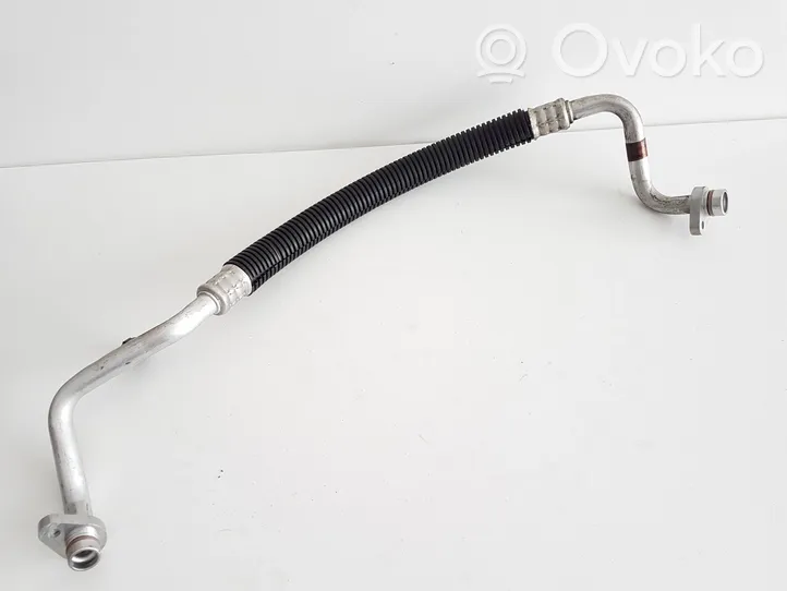 Nissan Note (E11) Air conditioning (A/C) pipe/hose 924809U20A