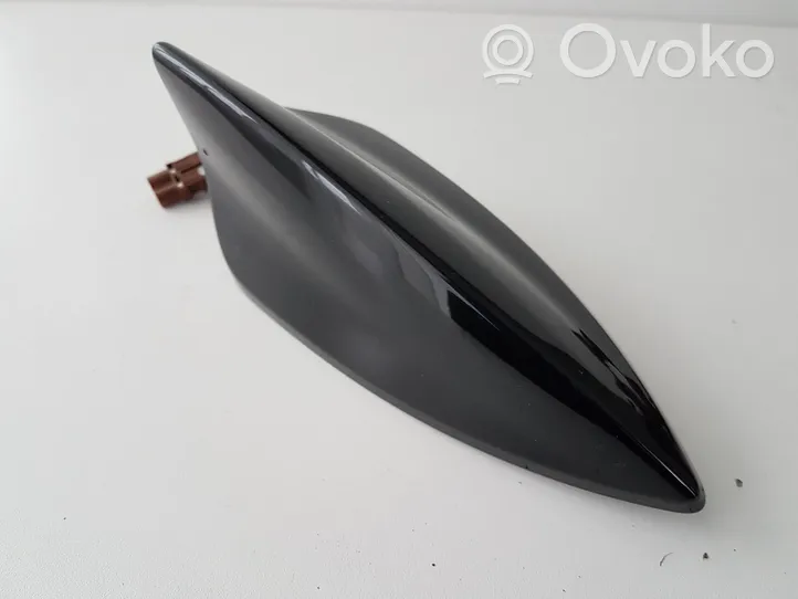 Opel Insignia B Antenna GPS 39064574