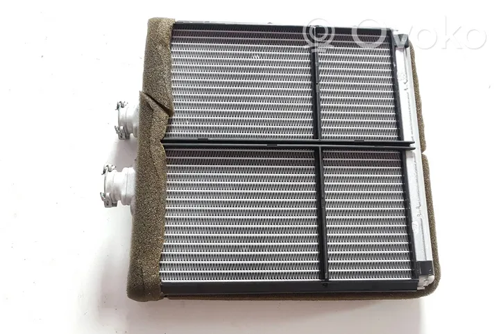 Mercedes-Benz E W212 Radiateur de chauffage L0329002