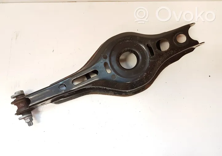 Toyota C-HR Braccio di controllo sospensione posteriore 48730F4010