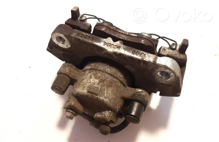 Ford Focus Front brake caliper 2210404