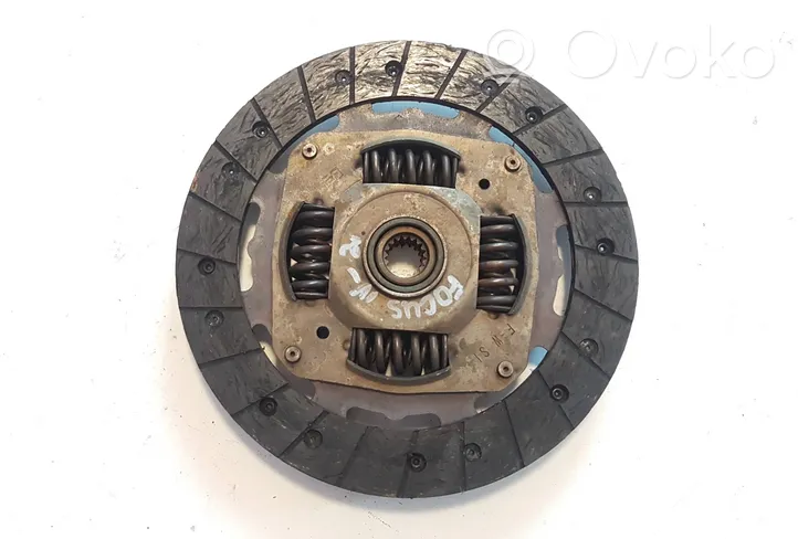 Ford Focus Clutch pressure plate H6BG7550AD