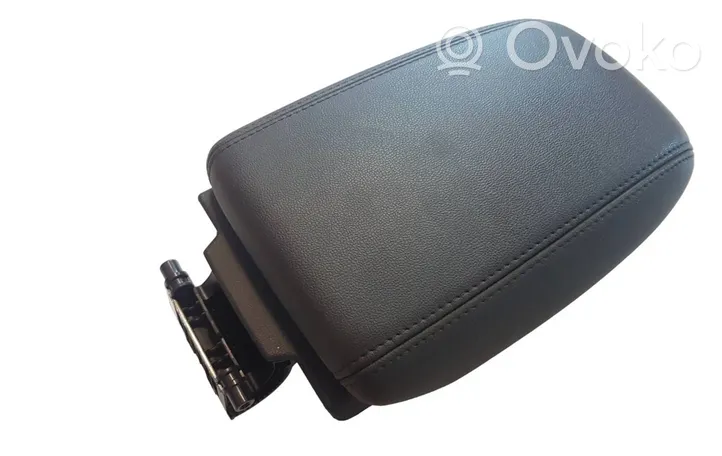 Ford Focus Armrest JX7BA045C74A