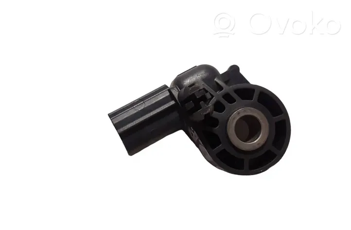 Ford Focus Sensor impacto/accidente para activar Airbag HS7T14B006AA