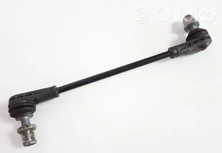 Ford Focus Koppelstange Stabilisator vorne JX613B438AKC