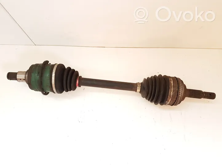 Lexus RX 300 Front driveshaft 3050048021