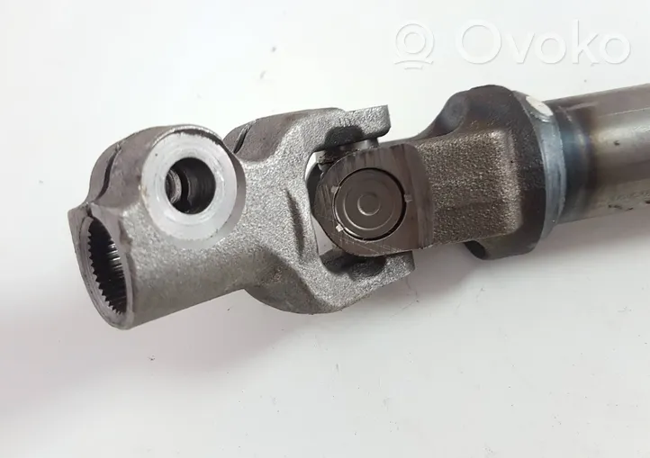 Toyota C-HR Joint de cardan colonne de direction 45260F4020