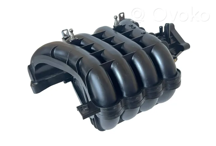 Mitsubishi ASX Intake manifold 1540A372