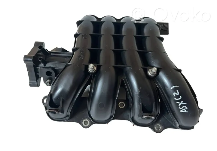 Mitsubishi ASX Intake manifold 1540A372