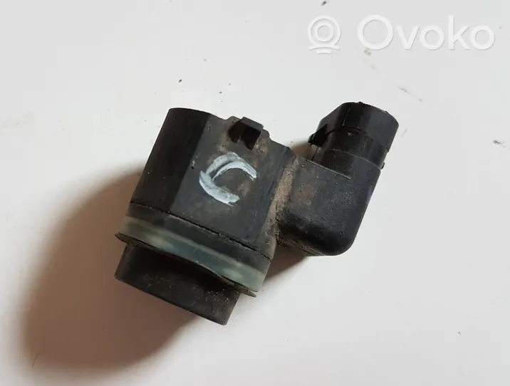 Nissan Qashqai Capteur de stationnement PDC 28438BG00A