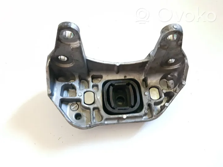 Nissan X-Trail T32 Supporto della scatola del cambio 112204BB0A