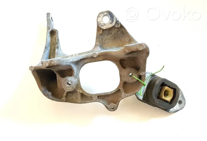 Mercedes-Benz V Class W447 Supporto della scatola del cambio A4472420001