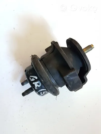 Nissan Patrol Y61 Support de moteur, coussinet 11220VB911