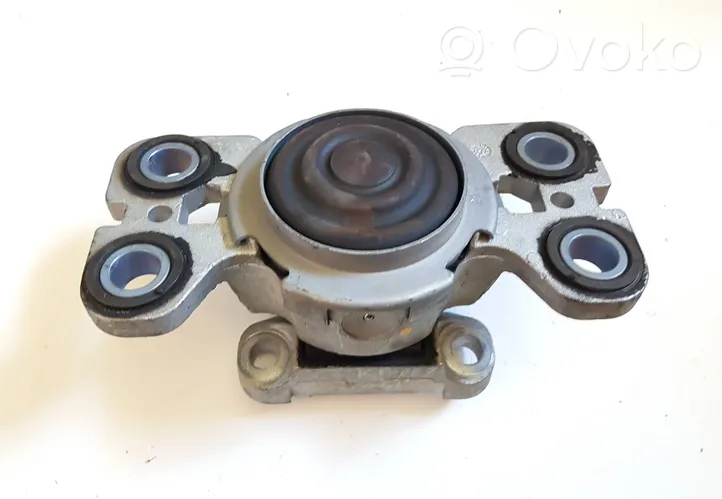 Volvo XC60 Supporto della scatola del cambio 31316875