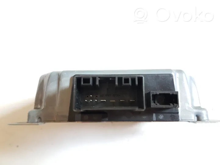 Opel Insignia A Unité de commande, module téléphone 13306647