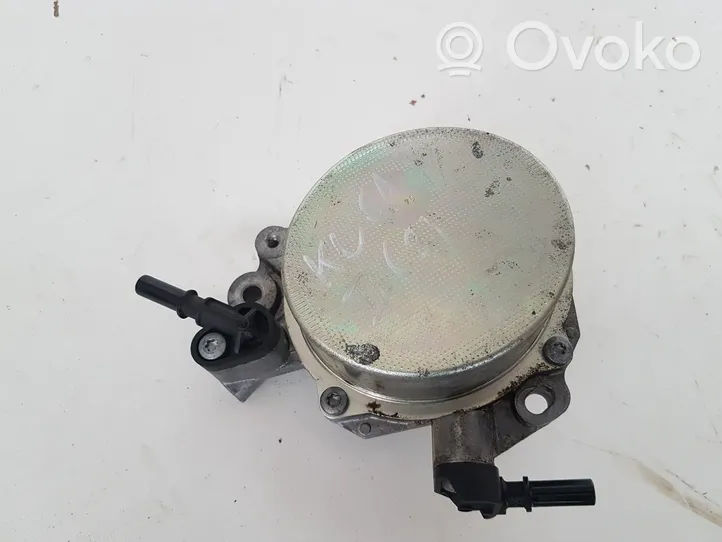 Ford Kuga II Pompe à vide 9674192280