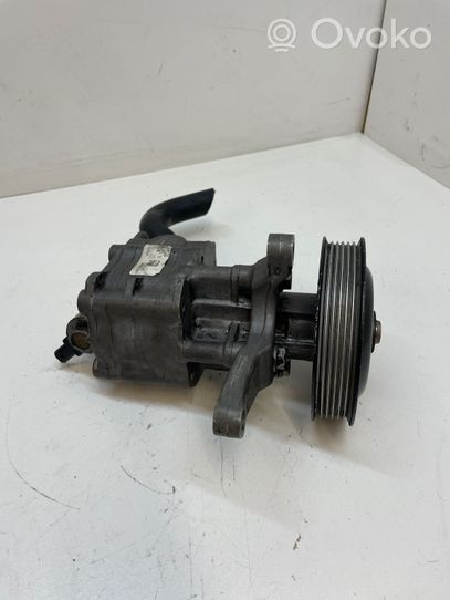 BMW 5 F10 F11 Pompa del servosterzo LH2115369