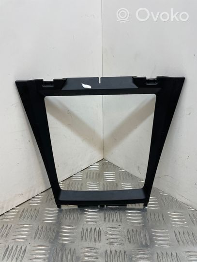 BMW X5 E70 Panel oświetlenia wnętrza kabiny 51166956756