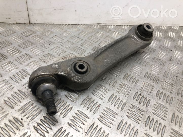 BMW 5 F10 F11 Fourchette, bras de suspension inférieur avant 36234