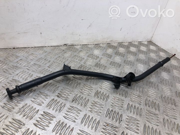 BMW 3 F30 F35 F31 Tepalo lygio matuoklė 781049304