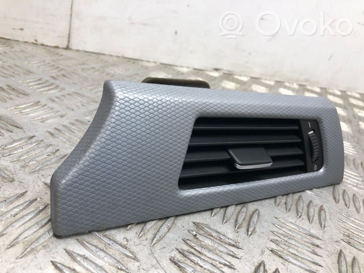 BMW 3 E90 E91 Panelės apdaila 9130465903